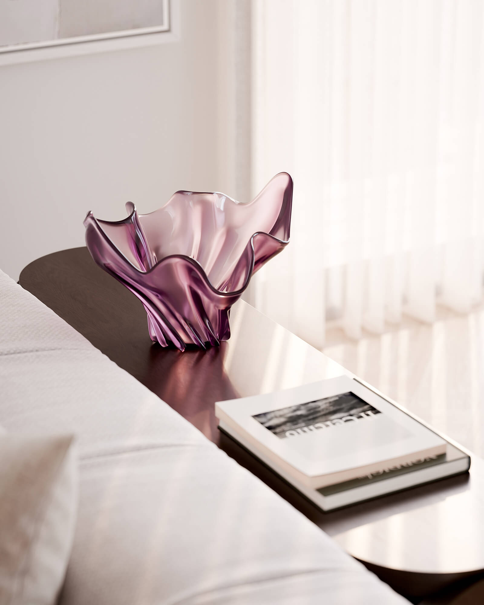 Beacon House. Architecture by Giles Tribe, Developed by Rudder Group