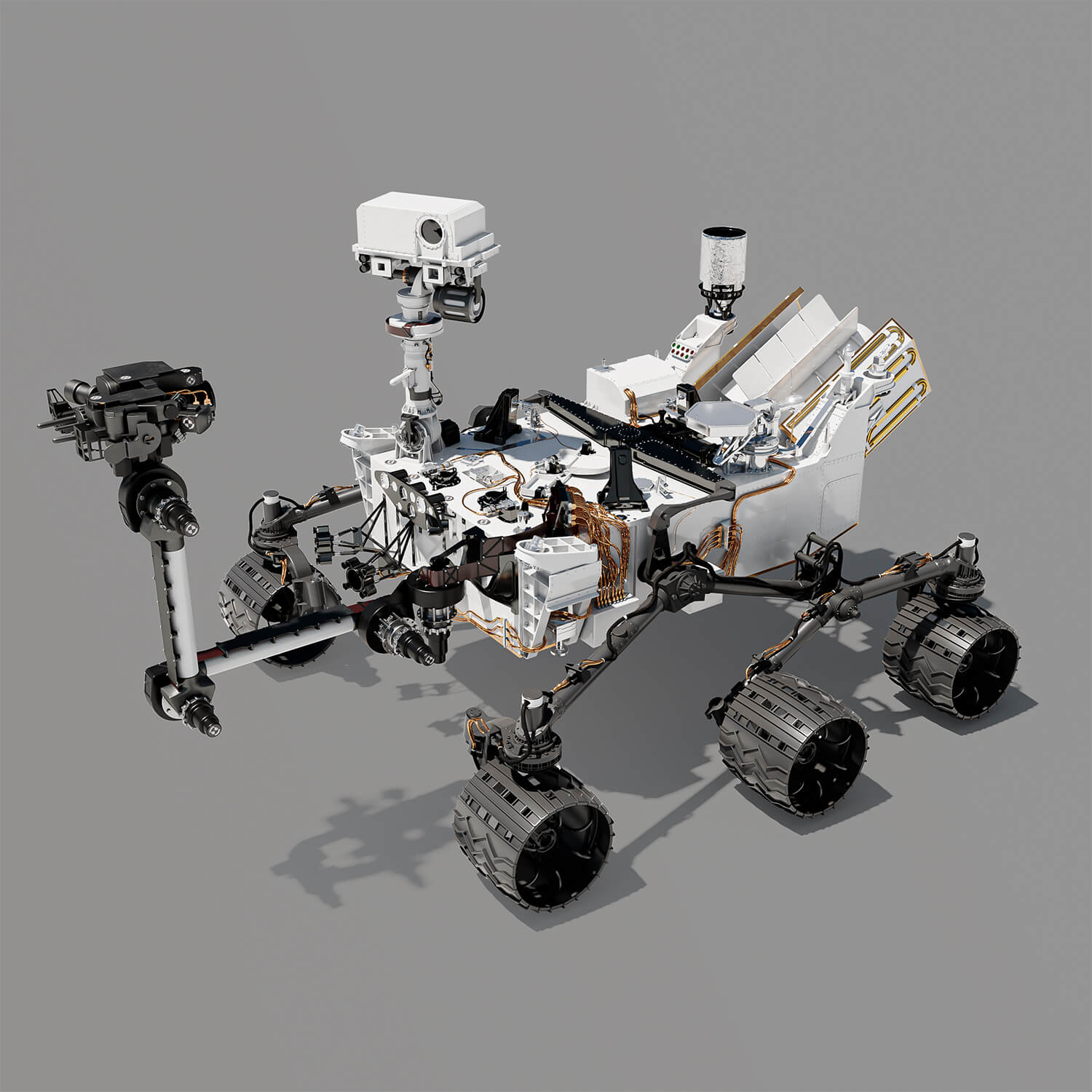 https://mogamma.com.au/wp-content/uploads/2021/02/MAAS-Powerhouse-Case-Study-01-Mars-Rover.jpg