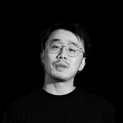 Bo Pang (Bobby)